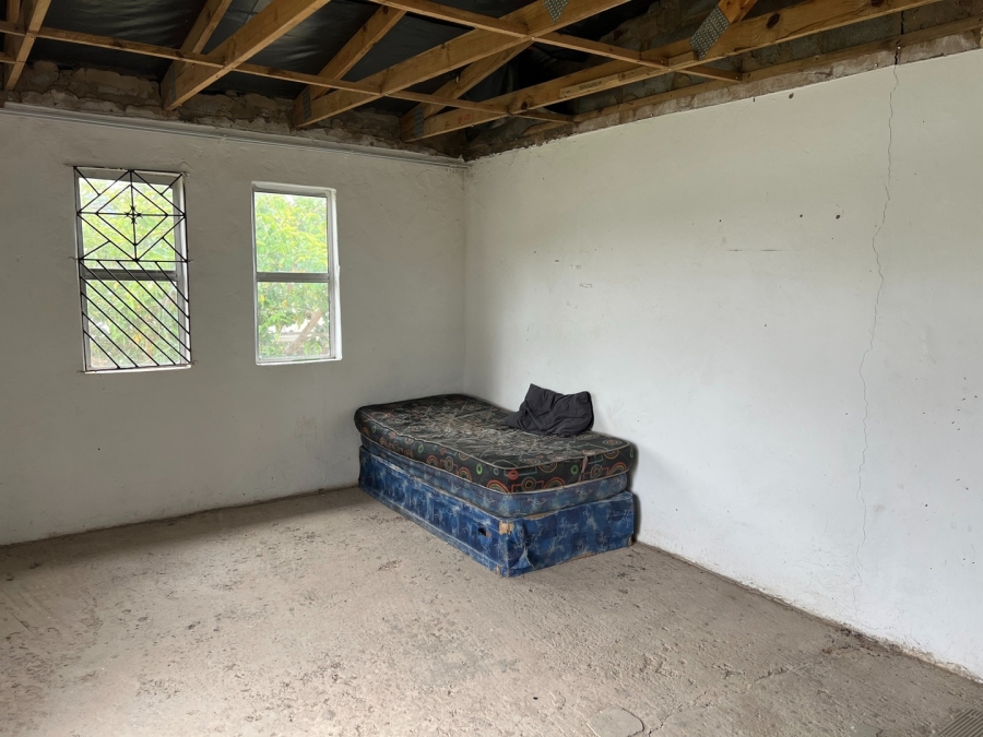 3 Bedroom Property for Sale in Rosemount Eastern Cape